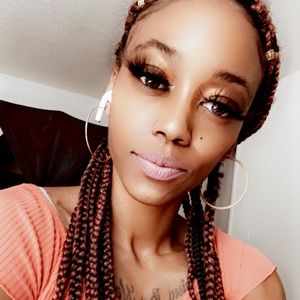 Meet your Posher, Legaci